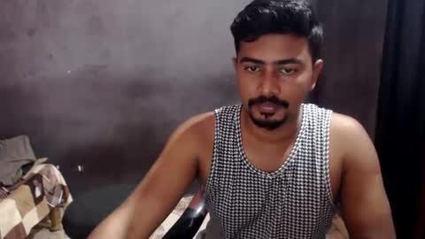 Snapshot of dailysoap chatting on February 22, 5:23 am indian guys online show from February 22, 5:23 am