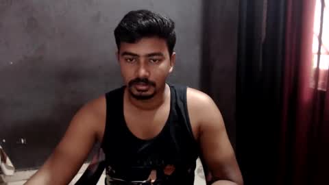Snapshot of dailysoap chatting on March 6, 4:30 am indian guys online show from March 6, 4:30 am