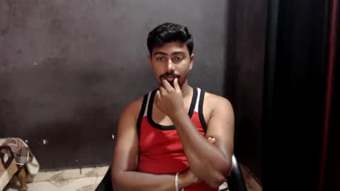 Snapshot of dailysoap chatting on February 26, 1:41 pm indian guys online show from February 26, 1:41 pm