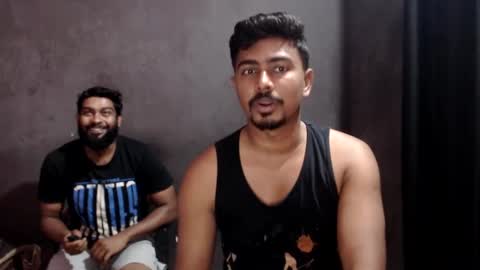Snapshot of dailysoap chatting on February 16, 2:54 pm indian guys online show from February 16, 2:54 pm