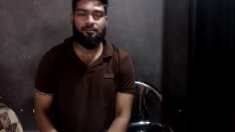 indian guys online show from March 6, 2:36 pm