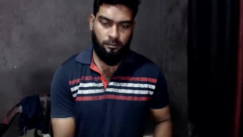 indian guys online show from November 22, 2:27 pm