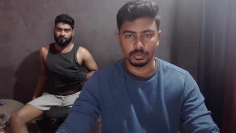 Snapshot of dailysoap chatting on December 5, 3:15 am indian guys online show from December 5, 3:15 am