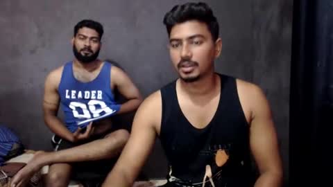 Snapshot of dailysoap chatting on December 27, 4:15 am indian guys online show from December 27, 4:15 am