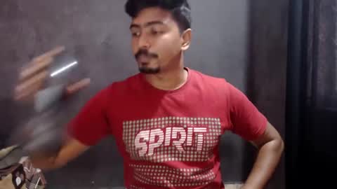 Snapshot of dailysoap chatting on January 6, 5:52 am indian guys online show from January 6, 5:52 am