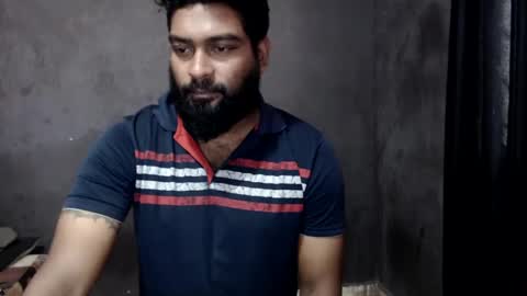 Snapshot of dailysoap chatting on February 19, 3:06 am indian guys online show from February 19, 3:06 am