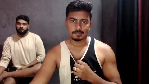 Snapshot of dailysoap chatting on December 26, 3:42 pm indian guys online show from December 26, 3:42 pm