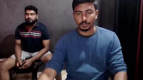 Snapshot of dailysoap chatting on December 5, 1:17 pm indian guys online show from December 5, 1:17 pm