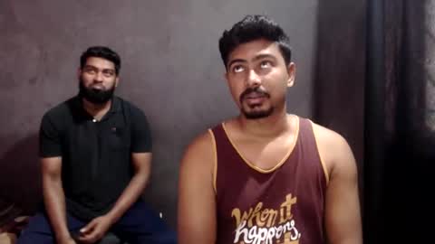Snapshot of dailysoap chatting on February 5, 3:13 am indian guys online show from February 5, 3:13 am