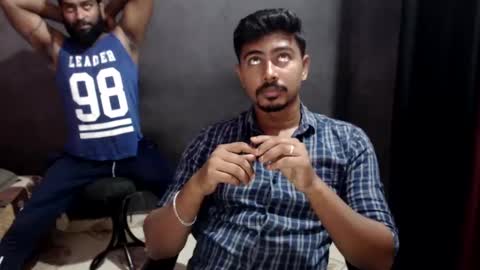 Snapshot of dailysoap chatting on February 15, 5:39 pm indian guys online show from February 15, 5:39 pm
