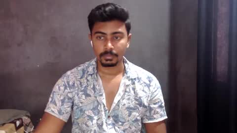 Snapshot of dailysoap chatting on February 2, 6:48 am indian guys online show from February 2, 6:48 am