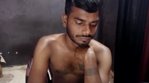 Snapshot of dailysoap chatting on March 9, 2:07 am indian guys online show from March 9, 2:07 am