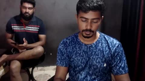Snapshot of dailysoap chatting on March 5, 1:17 pm indian guys online show from March 5, 1:17 pm