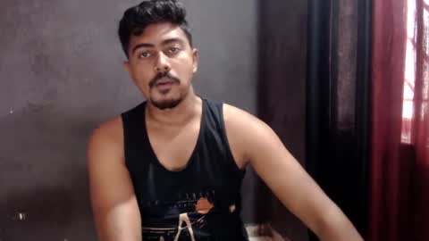 Snapshot of dailysoap chatting on February 15, 6:23 am indian guys online show from February 15, 6:23 am