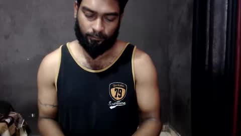 Snapshot of dailysoap chatting on February 10, 3:57 am indian guys online show from February 10, 3:57 am