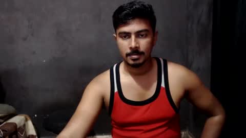 Snapshot of dailysoap chatting on December 29, 1:49 pm indian guys online show from December 29, 1:49 pm