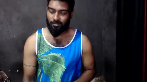 Snapshot of dailysoap chatting on September 19, 3:23 pm indian guys online show from September 19, 3:23 pm