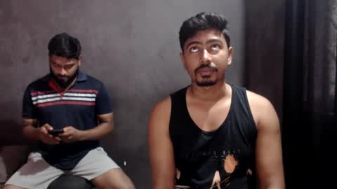 Snapshot of dailysoap chatting on January 23, 3:26 am indian guys online show from January 23, 3:26 am
