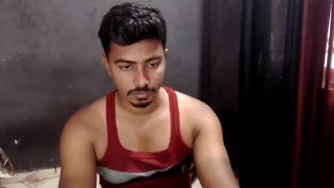 Snapshot of dailysoap chatting on March 11, 7:04 am indian guys online show from March 11, 7:04 am
