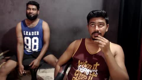 Snapshot of dailysoap chatting on February 4, 5:12 pm indian guys online show from February 4, 5:12 pm