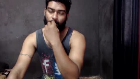 Snapshot of dailysoap chatting on February 11, 5:05 am indian guys online show from February 11, 5:05 am