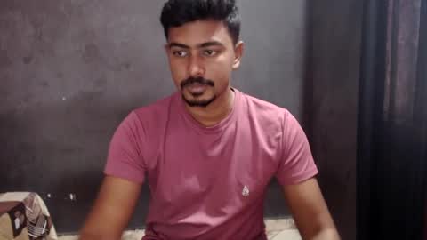 Snapshot of dailysoap chatting on February 17, 5:58 am indian guys online show from February 17, 5:58 am