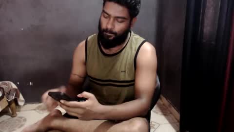Snapshot of dailysoap chatting on February 25, 6:03 am indian guys online show from February 25, 6:03 am