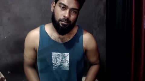 Snapshot of dailysoap chatting on September 13, 5:03 pm indian guys online show from September 13, 5:03 pm