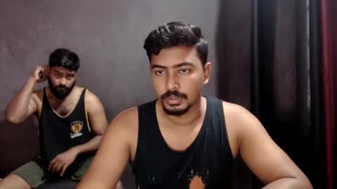 Snapshot of dailysoap chatting on December 14, 3:51 am indian guys online show from December 14, 3:51 am