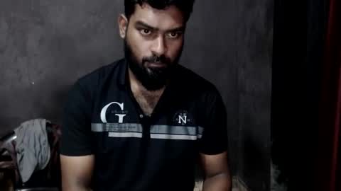 Snapshot of dailysoap chatting on October 27, 12:18 pm indian guys online show from October 27, 12:18 pm