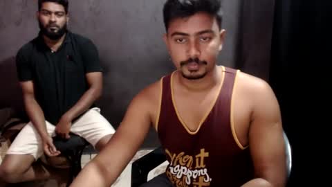 Snapshot of dailysoap chatting on January 9, 2:29 pm indian guys online show from January 9, 2:29 pm