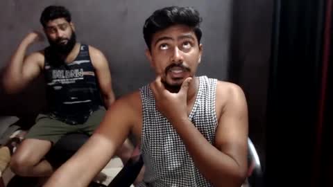 Snapshot of dailysoap chatting on March 7, 2:23 pm indian guys online show from March 7, 2:23 pm