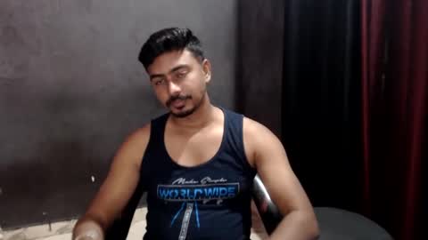 Snapshot of dailysoap chatting on February 12, 1:48 pm indian guys online show from February 12, 1:48 pm
