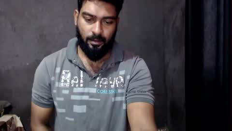Snapshot of dailysoap chatting on December 20, 3:47 am indian guys online show from December 20, 3:47 am