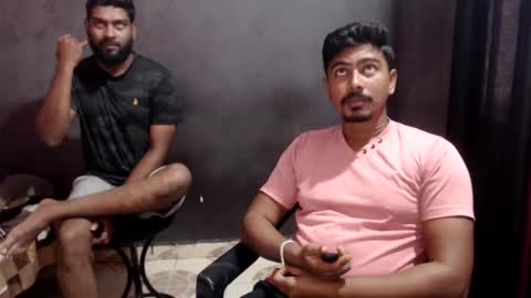Snapshot of dailysoap chatting on January 22, 4:55 am indian guys online show from January 22, 4:55 am