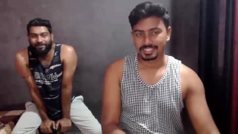 Snapshot of dailysoap chatting on January 26, 5:45 am indian guys online show from January 26, 5:45 am
