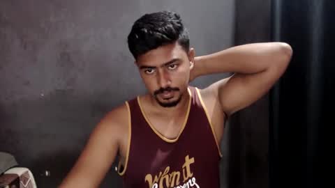 Snapshot of dailysoap chatting on December 6, 1:11 pm indian guys online show from December 6, 1:11 pm