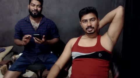 Snapshot of dailysoap chatting on January 11, 5:29 pm indian guys online show from January 11, 5:29 pm