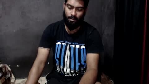 Snapshot of dailysoap chatting on February 19, 2:12 pm indian guys online show from February 19, 2:12 pm