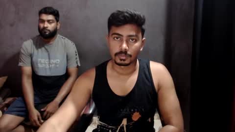 Snapshot of dailysoap chatting on January 12, 3:35 pm indian guys online show from January 12, 3:35 pm