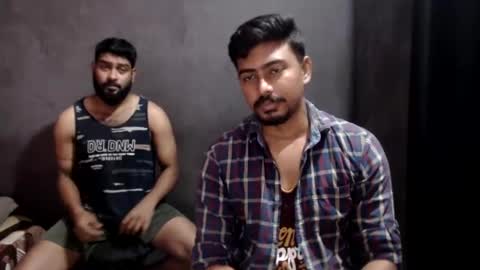 Snapshot of dailysoap chatting on December 17, 3:06 pm indian guys online show from December 17, 3:06 pm