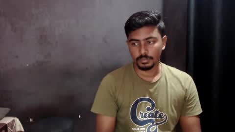 Snapshot of dailysoap chatting on December 7, 1:40 pm indian guys online show from December 7, 1:40 pm