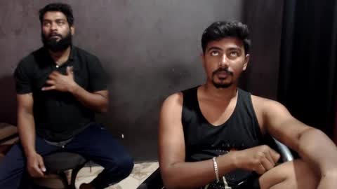 Snapshot of dailysoap chatting on February 28, 3:15 pm indian guys online show from February 28, 3:15 pm