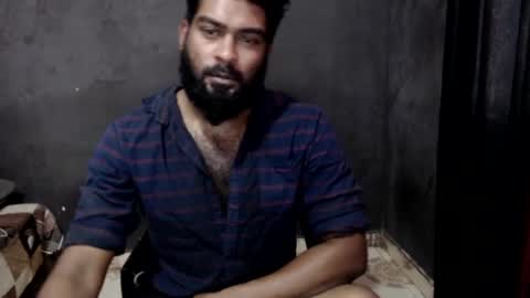 Snapshot of dailysoap chatting on February 18, 12:06 pm indian guys online show from February 18, 12:06 pm