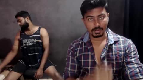 Snapshot of dailysoap chatting on January 30, 2:25 pm indian guys online show from January 30, 2:25 pm