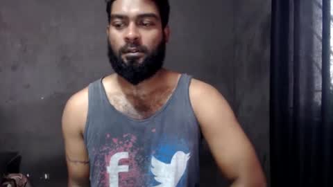 Snapshot of dailysoap chatting on February 9, 3:53 am indian guys online show from February 9, 3:53 am