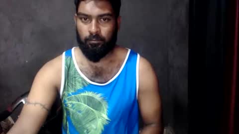 Snapshot of dailysoap chatting on September 18, 3:14 pm indian guys online show from September 18, 3:14 pm