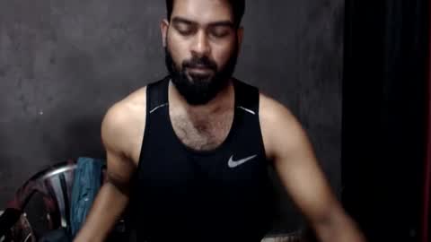 Snapshot of dailysoap chatting on October 29, 2:20 pm indian guys online show from October 29, 2:20 pm