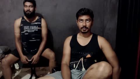 Snapshot of dailysoap chatting on March 6, 2:40 pm indian guys online show from March 6, 2:40 pm