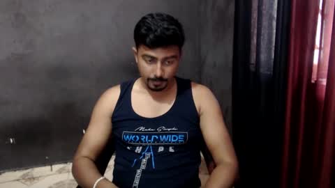 Snapshot of dailysoap chatting on February 13, 9:41 am indian guys online show from February 13, 9:41 am